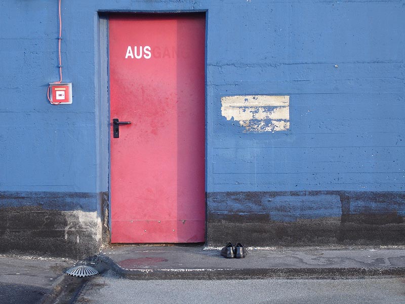 Aus